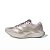 Tênis Adidas Adizero EVO SL Ice Purple Silver Brown - KH9635 - Imagem 1