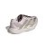 Tênis Adidas Adizero EVO SL Ice Purple Silver Brown - KH9635 - Imagem 4