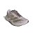 Tênis Adidas Adizero EVO SL Ice Purple Silver Brown - KH9635 - Imagem 2