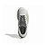 Tênis Adidas Adizero EVO SL White Ice Gold Granite - KI47943 - Imagem 3