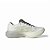 Tênis Adidas Adizero EVO SL White Ice Gold Granite - KI47943 - Imagem 4