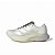 Tênis Adidas Adizero EVO SL White Ice Gold Granite - KI47943 - Imagem 1
