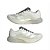 Tênis Adidas Adizero EVO SL White Ice Gold Granite - KI47943 - Imagem 2