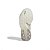 Tênis Adidas Adizero EVO SL White Ice Gold Granite - KI47943 - Imagem 5