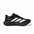 Tênis Adidas Adizero Drive RC Preto - KH8432 - Imagem 3