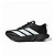 Tênis Adidas Adizero Drive RC Preto - KH8432 - Imagem 1