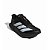 Tênis Adidas Adizero Drive RC Preto - KH8432 - Imagem 2