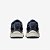 Tênis Nike V5 RNR Masculino - IH4381-437 - Imagem 6