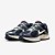 Tênis Nike V5 RNR Masculino - IH4381-437 - Imagem 2
