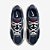 Tênis Nike V5 RNR Masculino - IH4381-437 - Imagem 3