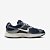 Tênis Nike V5 RNR Masculino - IH4381-437 - Imagem 4