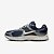 Tênis Nike V5 RNR Masculino - IH4381-437 - Imagem 1