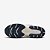 Tênis Nike V5 RNR Masculino - IH4381-437 - Imagem 5