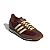 Tênis Adidas SL 72 OG Preloved Brown Almost Yellow - IE3425 - Imagem 2