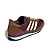 Tênis Adidas SL 72 OG Preloved Brown Almost Yellow - IE3425 - Imagem 4