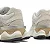 Tênis New Balance 9060 Sea Salt Moonbeam - U9060WHT - Imagem 3