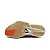 Tênis Adidas Adizero Adios Pro 4 Chalk White Warm Sandstone - JR6359 - Imagem 5