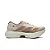 Tênis Adidas Adizero Adios Pro 4 Chalk White Warm Sandstone - JR6359 - Imagem 4