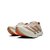 Tênis Adidas Adizero Adios Pro 4 Chalk White Warm Sandstone - JR6359 - Imagem 2