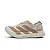 Tênis Adidas Adizero Adios Pro 4 Chalk White Warm Sandstone - JR6359 - Imagem 1