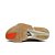Tênis Adidas Adizero Adios Pro 4 Chalk White Warm Sandstone - JR6359 - Imagem 4