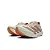 Tênis Adidas Adizero Adios Pro 4 Chalk White Warm Sandstone - JR6359 - Imagem 2