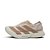 Tênis Adidas Adizero Adios Pro 4 Chalk White Warm Sandstone - JR6359 - Imagem 1