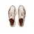 Tênis Adidas Adizero Adios Pro 4 Chalk White Warm Sandstone - JR6359 - Imagem 3