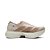 Tênis Adidas Adizero Adios Pro 4 Chalk White Warm Sandstone - JR6359 - Imagem 3