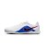 Chuteira Nike Society Tiempo Maestro Club Low - IB4482146 - Imagem 1