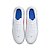 Chuteira Nike Society Tiempo Maestro Club Low - IB4482146 - Imagem 3