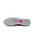 Chuteira Nike Society Tiempo Maestro Club Low - IB4482146 - Imagem 5