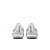 Chuteira Nike Society Tiempo Maestro Club Low - IB4482146 - Imagem 6