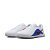 Chuteira Nike Society Tiempo Maestro Club Low - IB4482146 - Imagem 2