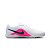 Chuteira Nike Society Tiempo Maestro Club Low - IB4482146 - Imagem 4