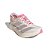 Tênis Adidas Adizero Adios Pro 4 Cherry Blossom - JQ4445 - Imagem 2