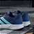 Tênis Adidas Duramo RC 2 Masculino Azul - KJ4188 - Imagem 7