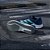 Tênis Adidas Duramo RC 2 Masculino Azul - KJ4188 - Imagem 5