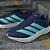 Tênis Adidas Duramo RC 2 Masculino Azul - KJ4188 - Imagem 2