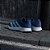 Tênis Adidas Duramo RC 2 Masculino Azul - KJ4188 - Imagem 6