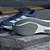 Tênis Adidas Duramo RC 2 Masculino Azul - KJ4188 - Imagem 8