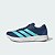 Tênis Adidas Duramo RC 2 Masculino Azul - KJ4188 - Imagem 1