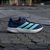 Tênis Adidas Duramo RC 2 Masculino Azul - KJ4188 - Imagem 4