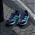 Tênis Adidas Duramo RC 2 Masculino Azul - KJ4188 - Imagem 3