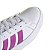 Tênis Adidas Grand Court Base 3.0 Branco Feminino - KK48353 - Imagem 3