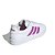 Tênis Adidas Grand Court Base 3.0 Branco Feminino - KK48353 - Imagem 7