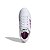 Tênis Adidas Grand Court Base 3.0 Branco Feminino - KK48353 - Imagem 4