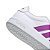 Tênis Adidas Grand Court Base 3.0 Branco Feminino - KK48353 - Imagem 5