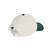 Boné Adidas Baseball Bordado Linear Bege / Verde - KS4517 - Imagem 3