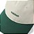 Boné Adidas Baseball Bordado Linear Bege / Verde - KS4517 - Imagem 2